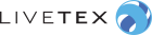 LiveTex (ООО «Лайв Текс»)