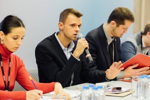 Члены РАЭК вошли в состав экспертного совета Комитета Государственной Думы по информационной политике, информационным технологиям и связи