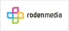 Roden – Media (ООО «Рекламные технологии»)