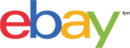eBay (ООО «иБэй РУ»)