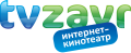 TVzavr (ООО «ТиВиЗавр»)