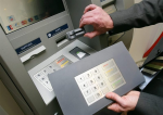 Шимминг – новая угроза для владельцев банковских карт