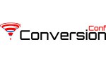 ConversionConf: все о конверсии, трафике и продажах – новый формат. Москва и онлайн, 3 марта 2017