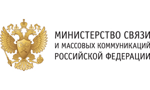 Поручение №1  Президента РФ Дмитрия Медведева по итогам с представителями интернет-отрасли выполнено