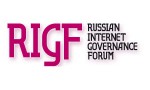 RIGF 2017 пройдет в Татарстане