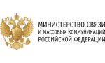 Международное информационное агентство «Россия сегодня» вошло в перечень подведомственных предприятий Роспечати