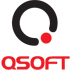 QSOFT (ООО «КьюСофт»)