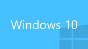 Официальная позиция РАЭК по вопросу системы персонализации ОС Windows 10