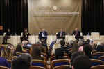 Стратегическая сессия «Развитие средств массовой информации Республики Дагестан до 2025 года»
