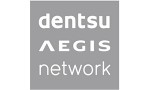 «Утконос» выбрал Dentsu Aegis Network своим медиапартнером