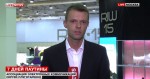 Сергей Плуготаренко в прямом эфире LifeNews рассказал про Экономику Рунета