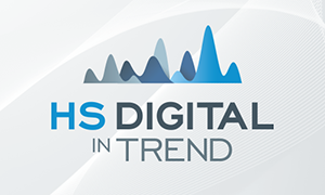 Hearst Shkulev Digital провёл конференцию HS DIGITAL in TREND 2017